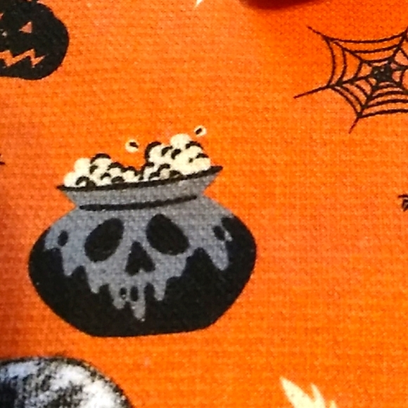 Nwt 2 Pack Kitchen Towel Set - Picture 6 of 7